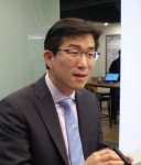 [인터뷰] 남성태 집펀드 대표 빅데이터 기반 아파트 자산관리 시장 커질 것