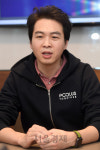 [대한민국 생존리포트 ⑥산업]서영우 풀러스 대표 이용자 선택받은 1%만 혁신 만들어..딱 1년만이라도 맘껏 운영할 기회를