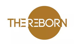 공정위, ‘다단계 불법 영업’ 상조업체 더리본에 시정명령