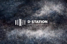 알투브이, 블록체인 서비스 인큐베이션 센터 디스테이션 공개