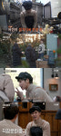 커피프렌즈 유노윤호, 제주도 뜨겁게 달군 열정만수르 긍정 에너지 발산