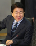‘복수국적자 전역하면 한국국적 자동유지’ 추진