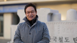 ‘김영철의 동네한바퀴’ 뿌리깊다 인천항···인천 북성동 ·신포동 사람들