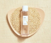 베베코라이스캘러스화이트닝에멀젼