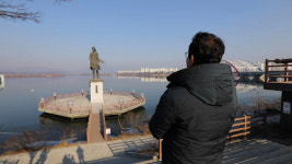 ‘김영철의 동네 한 바퀴’ 호반의 도시 춘천 죽림동·효자동 사람들