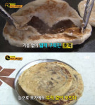 ‘생활의 달인’ 서산 호떡 달인, 담백+쫄깃 비법은?···‘시장원조호떡’