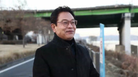 ‘김영철의 동네 한바퀴’ 서울 논현동·신사동 사람들···‘다시 일군다 강남’