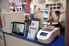 (주)알렙코리아 | 화학제조장비 산업 관련 'CHEMLAB KOREA 2019', 오는 3월 27일 개최