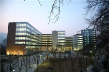 성신여자대학교, 2019년도 1학기 학점은행제 신입생 모집