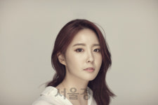 멜로디로 속삭이듯···듀오콘서트  사국지