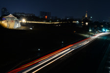 [休-수원화성] 孝心 깃든 5.7㎞ 둘레길...정조의 숨결을 느끼다