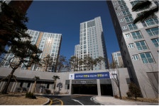 반도건설, ‘울산 송정 유보라 아이비파크 입주 앞두고 수요자 관심 높은 이유는?