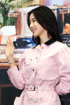 이청아, 싱그러운 매력 발산 (모두의 주방 제작발표회)