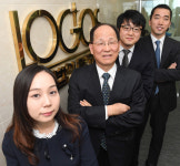 [로펌 뉴 프런티어]<16>로고스 교회법센터 헷갈리는 종교인 과세, 명쾌하게 알려드려요