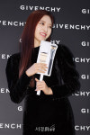 AOA 찬미, 부끄부끄