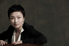 바이올린 여제 정경화 유럽 무대 알린 앙드레 프레빈 별세