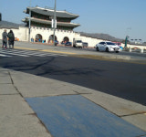 [역사의 향기/표지석-조선 6조] <25>예조(禮曹)