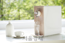 쿠쿠홈시스, 인스퓨어 덕봤다···4Q 매출, 직전대비 164% 증가