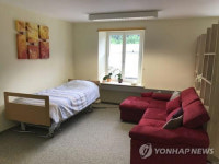 한국인 2명, 스위스서 디그니타스 도움 받아 안락사 선택