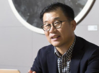 [시그널 초대석] 박기호 엘비인베스트먼트 대표 “VC 생존 열쇠는 신뢰 구축...벤처 네트워크 유지에 심혈