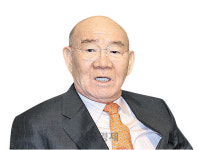 전두환 전 대통령, 사자명예훼손 11일 재판 출석할 듯
