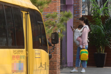 사립 사들여 공립 운영하는 매입형 유치원 관악구에 문 연다