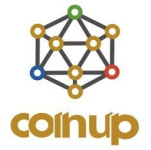 경찰, 가상화폐 거래소 ‘코인업’ 대표 검거