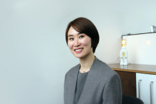 모던필라테스창원교육관 | 양소영 부산경남지부장 인터뷰