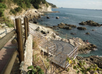 해안·특화산책길...보행혁신 첫발 뗀 부산