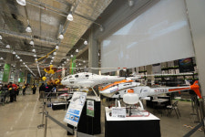 온라인 저격한 초저가 놀이터 트레이더스 월계 이래도 안올래