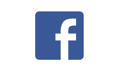 페이스북 오류 해결법은? “우회접속프로그램 통해 접속” 로그인조차 안 되는 사람↑