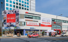 제품구매서 시공의뢰까지...인테리어의 모든 것
