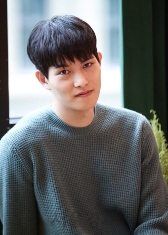 씨엔블루 이종현 측 
