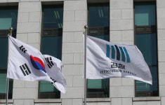 가습기 살균제 유해성 은폐 애경산업 前대표 구속기소