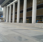 [역사의 향기/표지석-조선 6조] <27>형조(刑曹)