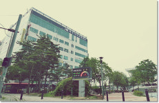 경기교육청, 파주시티요양병원 한울빛교실 병원학교 개교