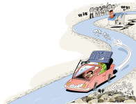 [에너지 전환, 이대로 좋은가]화재에 다이옥신까지···검증 안된 신재생 발전에 전국 몸살