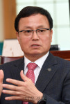변종진국제특허법률사무소 | 변리사회 "특허심판 국선대리인 변리사 한정은 당연... 변협 혹세무민 마라"