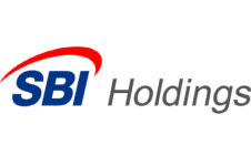 日 SBI 홀딩스, 채굴기기 사업 진출