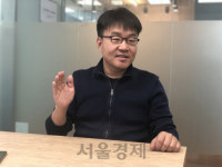 [科技  골든타임 놓치면 하청국가 전락]하버드의대 절반은 창업 생각···서울의대 졸업동기 200명 중 창업자는 단 둘