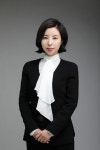 [베스트뱅커-PB] 오인아 한국씨티은행 서울센터 마스터 CPC RM, 3,000억 굴리는 투자계 미다스 손