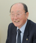 이성호 前해군참모총장 별세
