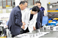 부산 금정구, 올해 일자리 9,200여개 만든다