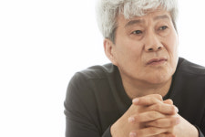 [공식] 배우 이도경, 드라마 