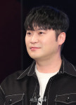 다이나믹듀오 최자, 힙합 친구들 응원 (틱톡 스포트라이트 기자간담회)