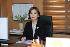 [2019 대한민국 좋은기업 바른제품] 엠에스가스, 산업용가스 경쟁력 독보적...계열사만 7곳