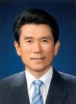 [2019 KOREA 품질경쟁력 우수기업] 레오개발, 골조부문 경쟁력 우수...수도권 현장 12곳 운영