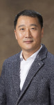 [2019 대한민국 올해의 중소기업] 명경전자, 단골고객 구매율 70%···생활가전 유통 강자