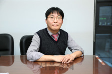 [2019 대한민국 올해의 중소기업] 대한금속공업, 주철제품 자동화 생산으로 품질경쟁력 높아