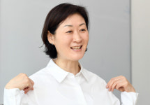 [이사람]실업선수 시절 대학 진학···후배에게도 틈만 나면 공부하라고 옆구리 찔러요
